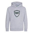 School and Leavers Hoodies