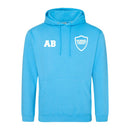 School and Leavers Hoodies