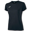 Joma Combi Woman SS Shirt (Colours 9-16)