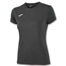 Joma Combi Woman SS Shirt (Colours 1-8)