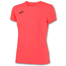 Joma Combi Woman SS Shirt (Colours 1-8)
