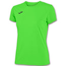 Joma Combi Woman SS Shirt (Colours 1-8)