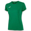 Joma Combi Woman SS Shirt (Colours 9-16)