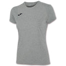 Joma Combi Woman SS Shirt (Colours 1-8)
