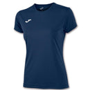 Joma Combi Woman SS Shirt (Colours 9-16)