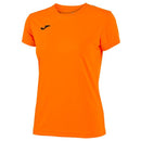 Joma Combi Woman SS Shirt (Colours 1-8)