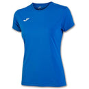 Joma Combi Woman SS Shirt (Colours 9-16)