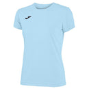 Joma Combi Woman SS Shirt (Colours 1-8)
