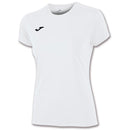Joma Combi Woman SS Shirt (Colours 9-16)