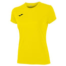 Joma Combi Woman SS Shirt (Colours 9-16)