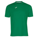 Joma Combi SS Shirt (Colours 9-16)