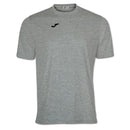 Joma Combi SS Shirt (Colours 1-8)