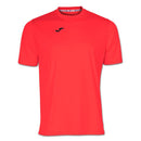 Joma Combi SS Shirt (Colours 1-8)