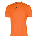 Joma Combi SS Shirt (Colours 1-8)