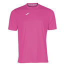 Joma Combi SS Shirt (Colours 1-8)