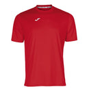 Joma Combi SS Shirt (Colours 9-16)
