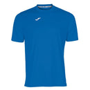 Joma Combi SS Shirt (Colours 9-16)