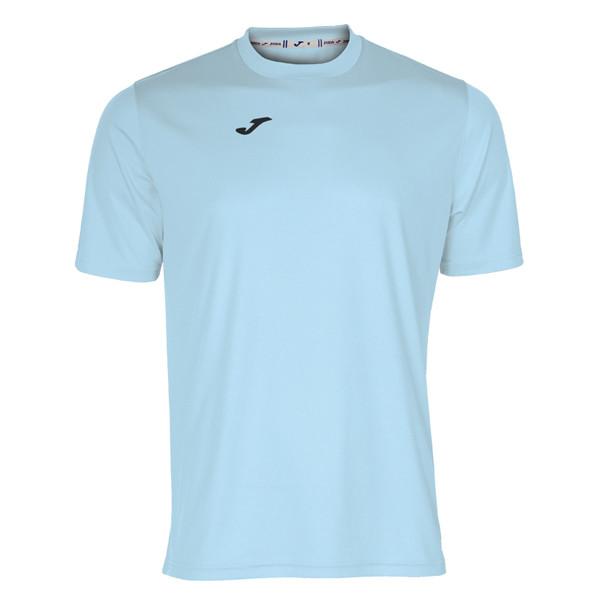 Joma Combi SS Shirt (Colours 1-8)