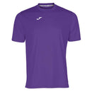 Joma Combi SS Shirt (Colours 9-16)