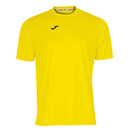 Joma Combi SS Shirt (Colours 9-16)