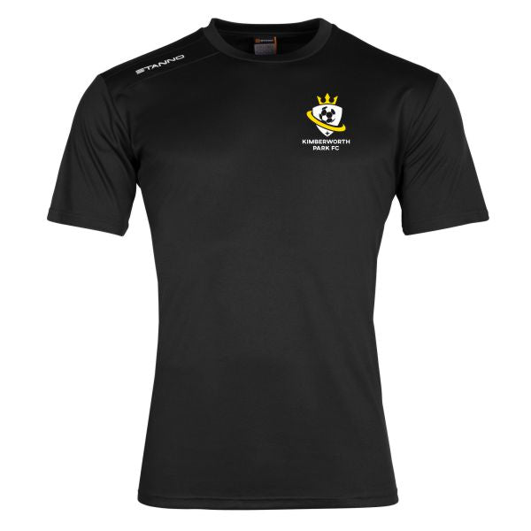 KPFC Stanno Field SS Coach's Shirt