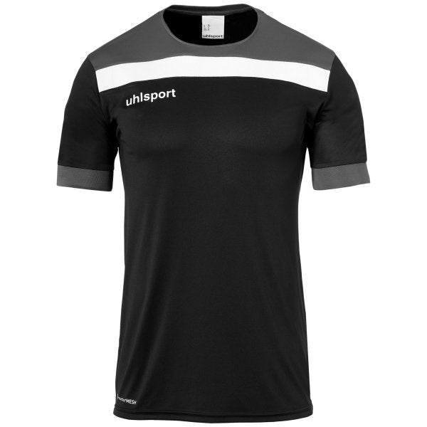 Uhlsport Offense 23 Shirt (Colours 1-5)
