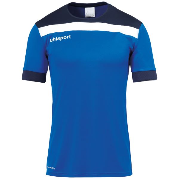 Uhlsport Offense 23 Shirt (Colours 1-5)