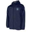 Porter FC Stanno Pride Windbreaker