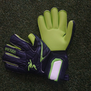Precision Fusion_X.3D Roll Protect Lime GK Gloves