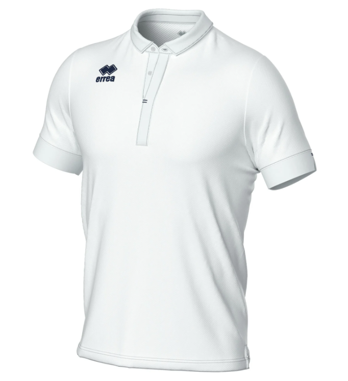 Errea Vienna Shirt
