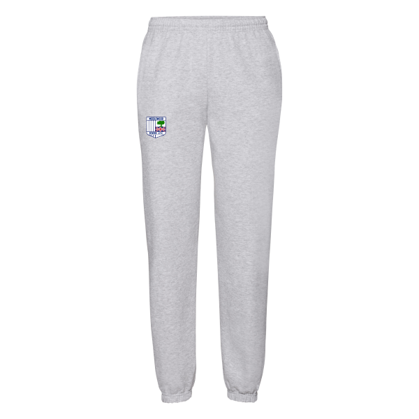 Middlewood Sweatpants