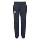 Middlewood Sweatpants