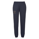 Personalised Cotton Sweatpants