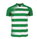 Stanno Synergy SS Shirt