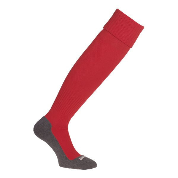 Uhlsport Team Pro Essential Socks  (Colours 1-12)