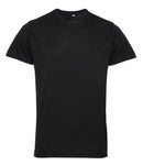 TRI-DRI SS Training Shirt Adults & Juniors - Various Colours