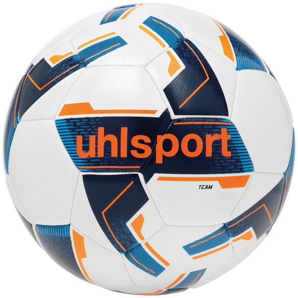 Uhlsport Team Football