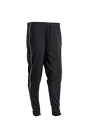 twentytwo Training Pant