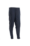 twentytwo Training Pant