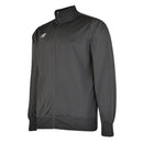 Umbro Club Essential Poly Jacket
