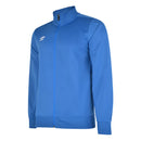 Umbro Club Essential Poly Jacket