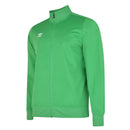 Umbro Club Essential Poly Jacket