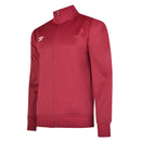 Umbro Club Essential Poly Jacket