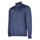 Umbro Club Essential Poly Jacket