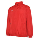 Umbro Club Essential Light Rain Jacket