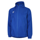 Umbro Total Training Waterproof Jacket