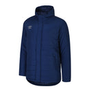 Umbro Total Training Padded Jacket