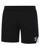 Umbro Total Training Short
