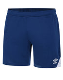 Umbro Total Training Short