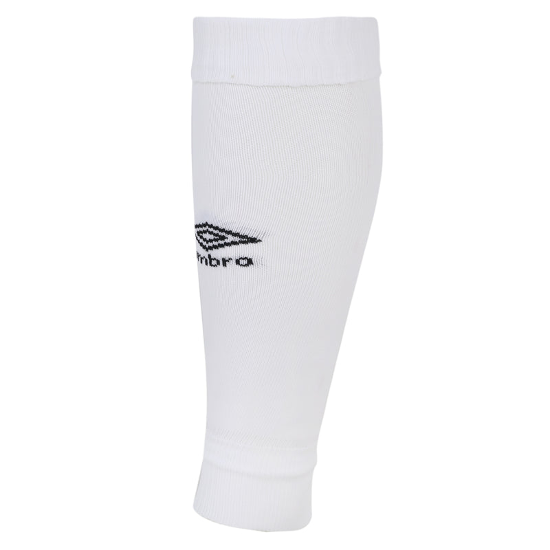 Umbro Footless Socks